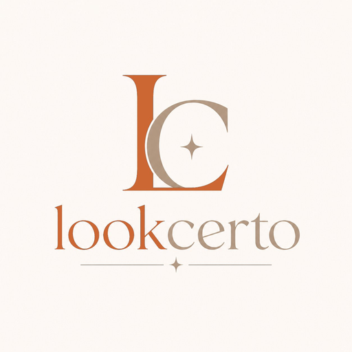 LookCertoApp